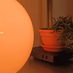 Apartment Sunset Lovers - Wifi - Netflix