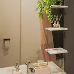 Sunset Lovers - Wifi - Netflix Apartment Nancy