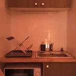 Sunset Lovers - Wifi - Netflix Apartment *