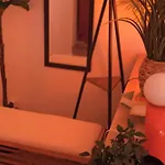 Sunset Lovers - Wifi - Netflix Apartment