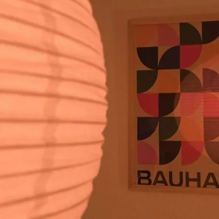 Sunset Lovers - Wifi - Netflix נאנסי