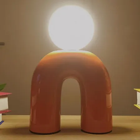 Sunset Lovers - Wifi - Netflix * נאנסי