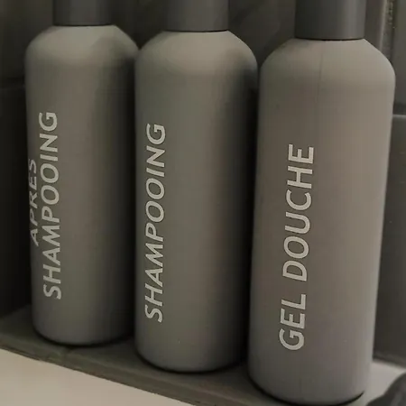 דירה Sunset Lovers - Wifi - Netflix *