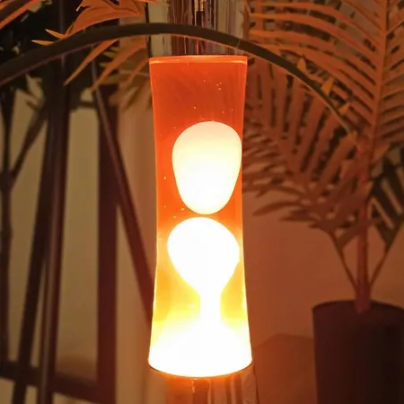 アパート Sunset Lovers - Wifi - Netflix ナンシー