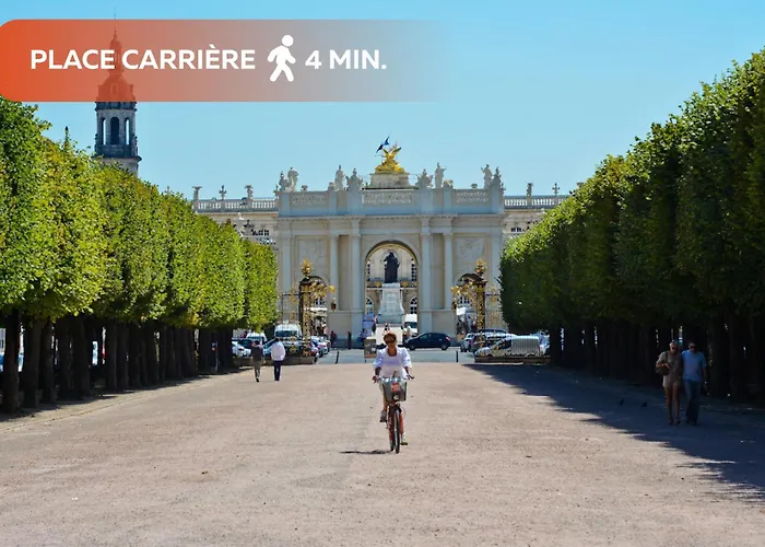 アパート Sunset Lovers - Wifi - Netflix *