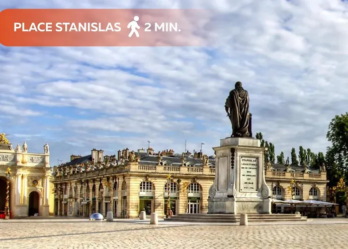 Sunset Lovers - Wifi - Netflix アパート ナンシー