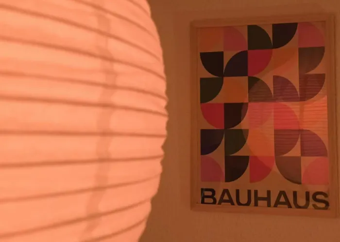 Sunset Lovers - Wifi - Netflix ナンシー