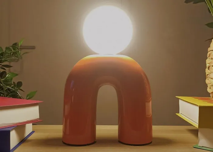 Sunset Lovers - Wifi - Netflix * Nancy