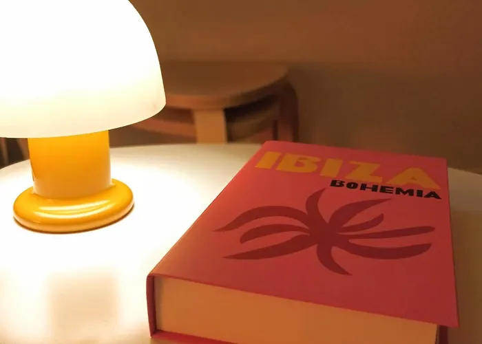 Appartement Sunset Lovers - Wifi - Netflix Nancy